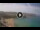 Webcam in Għajn Tuffieħa, 6.3 km