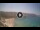 Webcam in Għajn Tuffieħa, 1.3 mi away