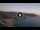 Webcam in Għajn Tuffieħa, 2.4 mi away