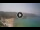 Webcam in Għajn Tuffieħa, 7.6 km entfernt