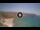 Webcam in Għajn Tuffieħa, 6.1 km
