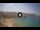 Webcam in Għajn Tuffieħa, 6.1 km