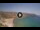 Webcam in Għajn Tuffieħa, 5.9 km