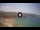 Webcam in Għajn Tuffieħa, 6.2 km