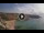 Webcam in Għajn Tuffieħa, 3 km