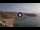 Webcam in Għajn Tuffieħa, 6 km