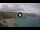 Webcam in Għajn Tuffieħa, 5.9 km