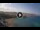 Webcam in Għajn Tuffieħa, 7.3 km entfernt