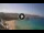 Webcam in Għajn Tuffieħa, 7.3 km