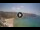 Webcam in Għajn Tuffieħa, 6.1 km entfernt