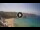 Webcam in Għajn Tuffieħa, 7.3 km