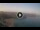 Webcam in Għajn Tuffieħa, 2.4 mi away
