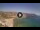Webcam in Għajn Tuffieħa, 7.3 km