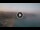 Webcam in Għajn Tuffieħa, 2.2 mi away