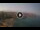 Webcam in Għajn Tuffieħa, 7.3 km