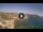 Webcam in Għajn Tuffieħa, 2.7 mi away