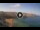 Webcam in Għajn Tuffieħa, 6 km entfernt
