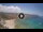 Webcam in Għajn Tuffieħa, 1.3 mi away