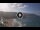 Webcam in Għajn Tuffieħa, 6 km
