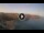 Webcam in Għajn Tuffieħa, 2.7 mi away