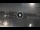 Webcam in Għajn Tuffieħa, 5.9 km