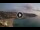 Webcam in Għajn Tuffieħa, 3 km