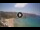 Webcam in Għajn Tuffieħa, 2.3 mi away