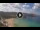 Webcam in Għajn Tuffieħa, 6 km