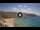 Webcam in Għajn Tuffieħa, 6 km