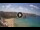 Webcam in Għajn Tuffieħa, 3.3 km