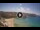 Webcam in Għajn Tuffieħa, 7.3 km