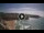 Webcam in Għajn Tuffieħa, 2.2 mi away