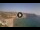 Webcam in Għajn Tuffieħa, 1.3 mi away