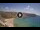 Webcam in Għajn Tuffieħa, 1.3 mi away
