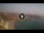 Webcam in Għajn Tuffieħa, 6 km