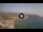 Webcam in Għajn Tuffieħa, 2.4 mi away