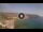 Webcam in Għajn Tuffieħa, 6.2 km