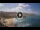 Webcam in Għajn Tuffieħa, 5.9 km