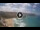 Webcam in Għajn Tuffieħa, 3 km