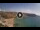 Webcam in Għajn Tuffieħa, 6.3 km