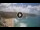 Webcam in Għajn Tuffieħa, 7.6 km