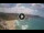 Webcam in Għajn Tuffieħa, 7.6 km