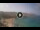 Webcam in Għajn Tuffieħa, 2.9 mi away