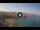 Webcam in Għajn Tuffieħa, 5.8 km