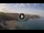 Webcam in Għajn Tuffieħa, 5.9 km entfernt