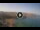 Webcam in Għajn Tuffieħa, 5.9 km entfernt