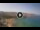 Webcam in Għajn Tuffieħa, 5.9 km entfernt