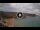 Webcam in Għajn Tuffieħa, 2.3 mi away