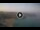 Webcam in Għajn Tuffieħa, 2.2 mi away