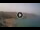 Webcam in Għajn Tuffieħa, 2.4 mi away